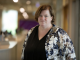 Liz Hefren-Webb, Aged Care Quality & Safety Commissioner.